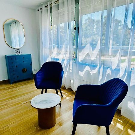 Apartamento Centrico Reformado 2023 Peñíscola Kültér fotó